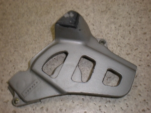 TL125 (6V) hCuXvPbgJo[ JD06-1004