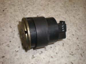 JOG50 (12V) ECJ[[ 3KJ-7575