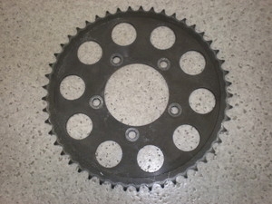 ANX250/ ACROSS@  huXvPbg GJ75A-1018