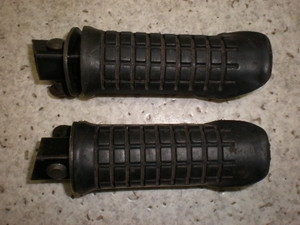 ANX250/ ACROSS@  ^fXebvE GJ75A-1018