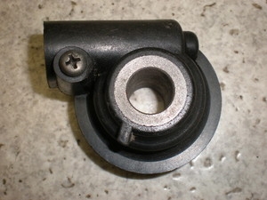 ANX250/ ACROSS@  [^[MA GJ75A-1018