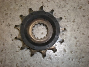 ANX250/ ACROSS@  hCuXvPbg GJ75A-1018
