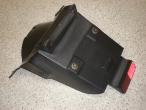 ANX250/ ACROSS@  AtF_[hP GJ75A-1018