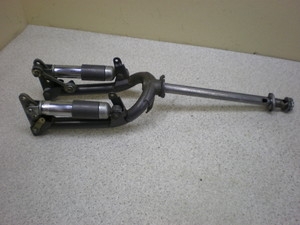 ANeBu50/ ACTIVE  tgtH[N 35R-6137