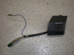 ANeBu50/ ACTIVE  nhXCb`E 35R-6137