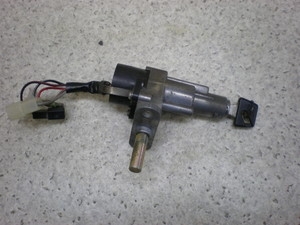 ANeBu50/ ACTIVE  L[BOX 35R-6137