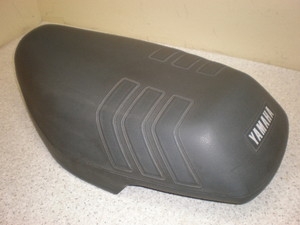 ANeBu50/ ACTIVE  V[g 35R-6137