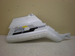 ANeBu50/ ACTIVE  {fBJo[E 35R-6137
