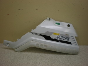 ANeBu50/ ACTIVE  {fBJo[ 35R-6137