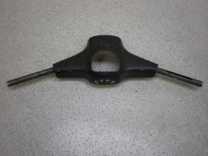 Cg50 (12V) nh V50-7022
