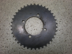 Cg50(12V) huXvPbg V50-7022