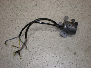 Cg50 (12V) nhXCb` V50-7022