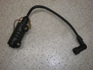 Cg50(12V) COjbVvOR[h V50-7022