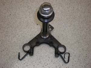 CB50 (6V) Xe CB50J-1058