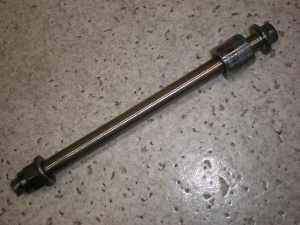 CB50(6V) tgANXVtg CB50J-1058