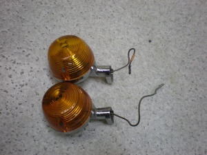 CB50(6V) tgECJ[E CB50J-1058