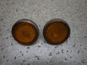 CB50 (6V) ˔2 CB50J-1058