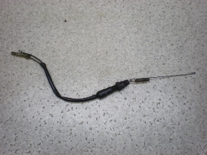 CB50 (6V) Au[LZT[ CB50J-1058