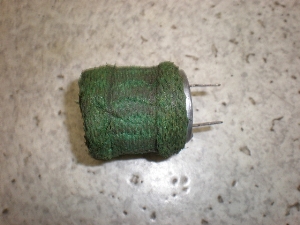 CB50 (6V) ECJ[[ CB50J-1058
