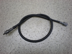 CB50 (6V) ^R[^[C[ CB50J-1058