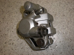 ANVX90/ AXIS90   tgLp[  3VR-1849