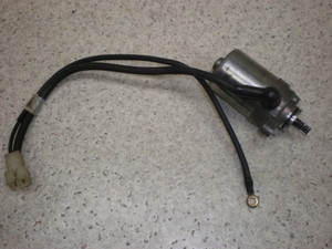 ANVX90/ AXIS90   Z[^[ 3VR-1849