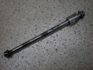 ANVX90/ AXIS90   tgANXVtg 3VR-1849