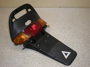 ANVX90/ AXIS90   e[v 3VR-1849