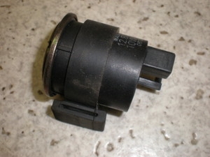 ANVX90/ AXIS90   ECJ[[ 3VR-1849