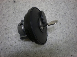 ANVX90/ AXIS90   ^NLbv 3VR-1849