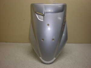 ANVX90/ AXIS90   tgJo[ 3VR-1849