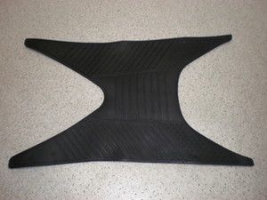 ANVX90/ AXIS90   Xebv}bg  3VR-1849