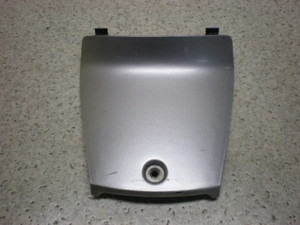 ANVX90/ AXIS90   eiXJo[ 3VR-1849