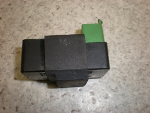 CD50(6V) CDI CD50-1502