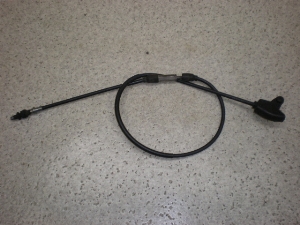 CD50(6V) Nb`C[ CD50-1502