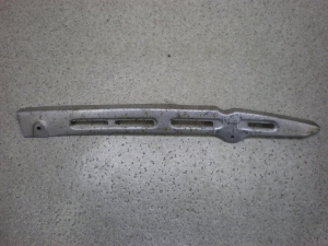 YB-1(50) (12V) `F[Jo[ UA05J-0043