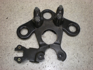 YB-1(50) (12V) gbvubW UA05J-0043