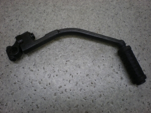 YB-1(50) (12V) LbNy_ UA05J-0043