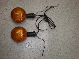 YB-1(50)(12V) tgECJ[E UA05J-0043