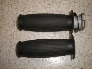 YB-1(50) (12V) ObvE UA05J-0043