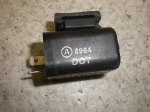 YB-1(50) (12V) ECJ[[ UA05J-0043