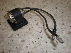 YB-1(50) (12V) RfT[ UA05J-0043