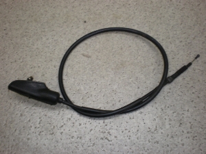YB-1(50) (12V) Nb`C[ UA05J-0043