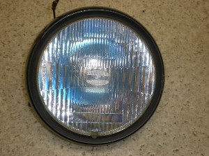 TZR125(12V) wbhCg 2RM-0011
