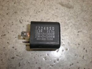 Tx[W400/ SAVAGE    ECJ[[ NK41A-1002