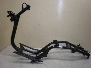 TA50(6V)/ Salient    t[tL 14T-0587