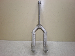 TA50(6V)/ Salient    tgtH[N 14T-0587