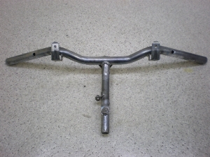 TA50(6V)/ Salient   nh 14T-0587