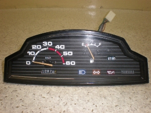 TA50(6V)/ Salient    [^[ 14T-0587