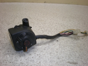 TA50(6V)/ Salient   nhXCb` 14T-0587